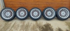 bmw e38 wheels for sale bmw e38 wheels for sale ASHBOURNE