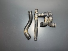 Tubi dell acqua usato  Nerviano