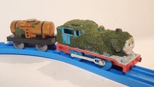 plarail for sale plarail for sale Dickson