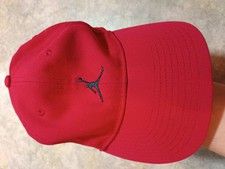 Casquette jordan d'occasion  Illzach