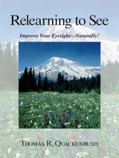 tefl books for sale tefl books for sale Shipping to Ireland