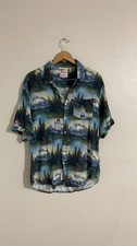 Vintage rsvlt bob for sale  Indianapolis
