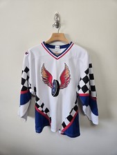 uhl jersey for sale  Lenoir City