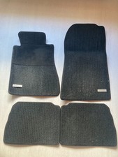 Mercedes benz w201 gebraucht kaufen Mercedes benz w201 gebraucht kaufen  Klosterlechfeld