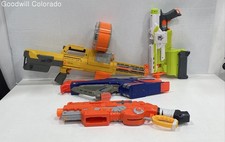 Nerf airsoft dart for sale  Colorado Springs