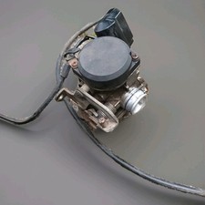 Vergaser 125cc takt gebraucht kaufen  Troisdorf
