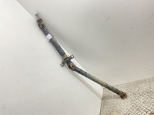 Kardanwelle 27111sa020 subaru gebraucht kaufen  Rudelzhausen