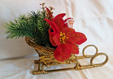 Advents der weihnachtsdeko gebraucht kaufen Advents der weihnachtsdeko gebraucht kaufen  Weinböhla