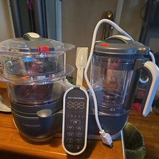 food steamer baby for sale food steamer baby for sale Bloomington