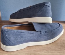 Loake men tuscany for sale  WELLINGBOROUGH