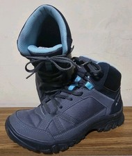 Grey lace women for sale  LOWESTOFT