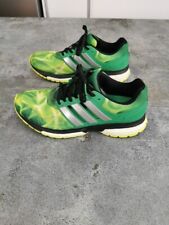 Adidas ltd edition for sale  BARNOLDSWICK