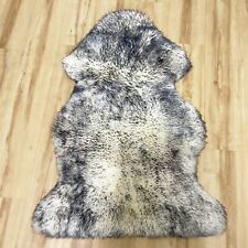 living country sheepskin for sale  Penngrove