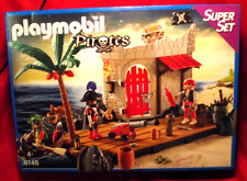 Playmobil super set gebraucht kaufen  Düren