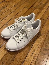 Brand new adidas for sale  Somerville