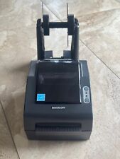 Bixolon thermo versandetikette gebraucht kaufen  Chemnitz