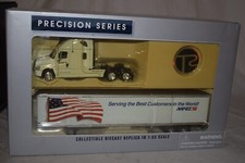 Tonkin freightliner aafes for sale  Fairfax