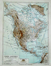 1897 old mappa usato  Pozzallo