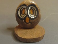 Vintage calmarlow miniature for sale  Pittsburgh