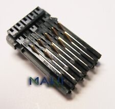 Riginal epson connector gebraucht kaufen  Boxberg