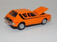 1971 amc gremlin for sale  Princeton