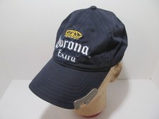 Corona extra crown for sale  West Bend