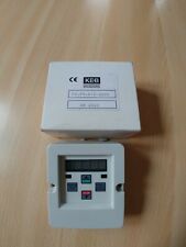 Tastierino programmazione oper usato Tastierino programmazione oper usato  Italia