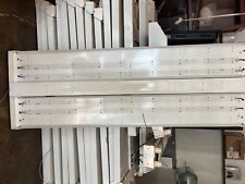 Ft. row led for sale  Saint Paul