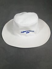 Vintage england cricket for sale  BRIGHOUSE