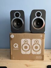 Acoustics speakers 3020i for sale  CREWE