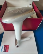 Philips epilatore 7000 usato  Piovene Rocchette