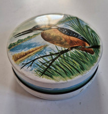 vintage rileys toffee tins for sale vintage rileys toffee tins for sale WOKINGHAM