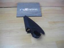 Skoda ctavia abdeckkappe gebraucht kaufen Skoda ctavia abdeckkappe gebraucht kaufen  Leipzig