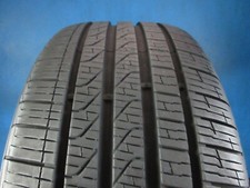Used pirelli cinturato for sale  Orlando