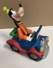 Disney pippo salvadanaio usato  Rimini