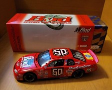 1998 action ricky for sale  Canton
