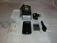 Samsung Galaxy W Wonder GT-I8150, OVP&NEU, ohne Simock, 2 Jahre Garantie comprar usado  Enviando para Brazil