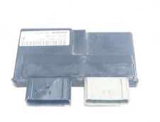 Ecu 38770 mkg for sale  Mobile