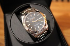Rolex milgauss men for sale  SAFFRON WALDEN