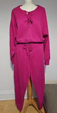 Victoria secret fuchsia for sale  LONDON