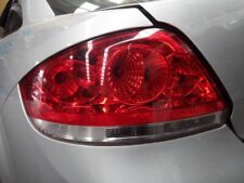 LUZ DE TAMPA TRASEIRA ESQUERDA / 2498207 PARA FIAT LINEA 110 EMOTION comprar usado  Enviando para Brazil