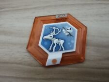 Disney infinity 2.0 for sale  PETERBOROUGH