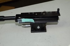 Opto sigma 65mm for sale  Crystal Lake