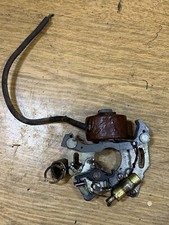 Wico magneto 2042 for sale  Eagle