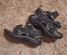 Gerber toddler sandals for sale  Sonora