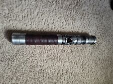 Lightsaber hilt for sale  Branchville