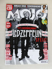 Mojo magazin 229 gebraucht kaufen  Lübeck
