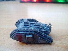 Games workshop 30k for sale  HINCKLEY