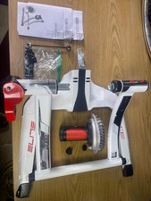 Elite qubo power for sale  Sewickley