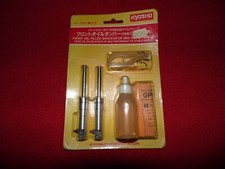 Vintage kyosho hanging for sale  BOURNEMOUTH